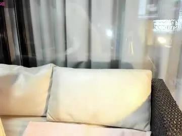 isabelastefano — GOAL: kiss for me [4 tokens remaining] WELCOME SWEETHEART!!   #braces #anal #bigboobs #squirt #balloons