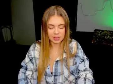 Freechat isabellabler on Chaturbate