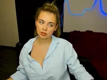 Freechat isabellabler on Chaturbate