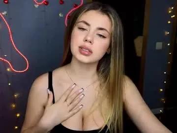 Freechat isabellabler on Chaturbate