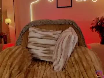 itsaraa — Current Goal: Naked dance with oil on my body once countdown reaches zero -- Next Goal: Blowjob pov -- LET'S HAVE FUN #deepthroat #bigboobs #latina #asian #fuckmachine [333 tokens to goal]