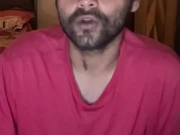 Chaturbate itsmylife021  is Freechat  itsmylife021 — Lets chat <3 #smoke #new #nonude #indian #dirty #tease