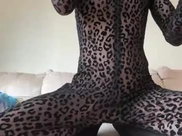 iuuuf2 on Chaturbate 