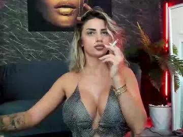 izabelatessa
