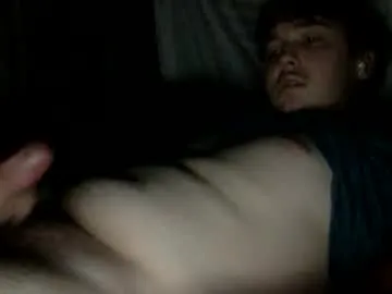 j11c14h07 on Chaturbate