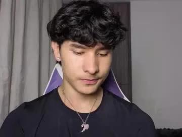 j_u_p_i_t_e_r — CUMSHOW! [852 tokens left] #Gay #Young #Twink #Teen #cumshow