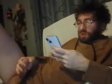 jacobjackpot123 — see tip menu and cum at goal   #hairy #daddy #bigcock [194 tokens remaining]