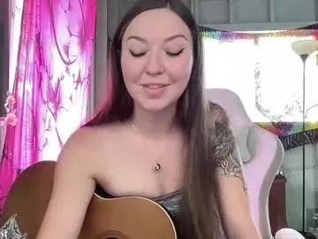 jade_margot —  How many times can you make me cum?  Repeating goal! [1111 tokens left] #chat #natural #smalltits #bigass #bush