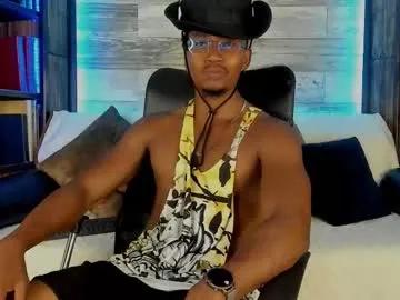 Chaturbate jamalmyst_  is Freechat  jamalmyst_ — GOAL:  jerk off & flex hard    Hot, strong & hard for 12H straight  | Vib ON, sweaty muscles & big cock action all day  | #bbc #muscle #ebony #bigcock #lovense