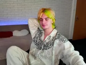jamemiller