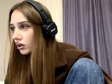 jamestica — Goal: ...Show my panties color ... Hi-hi! Im #new here! Call me Milena. Im #young girl, just #18 years old. #daddysgirl #shy [35 tokens remaining]