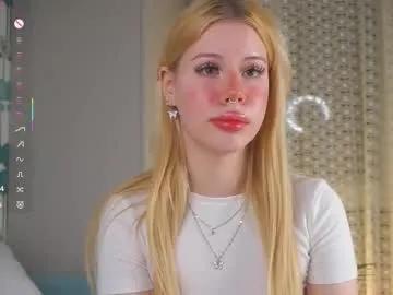 janecoxa — GOAL: give a deep and sloppy blowjob with a lot of drool [67 tokens remaining] With you, it always starts soft... and ends in moans  #18 #squirt #new #smalltits #blonde