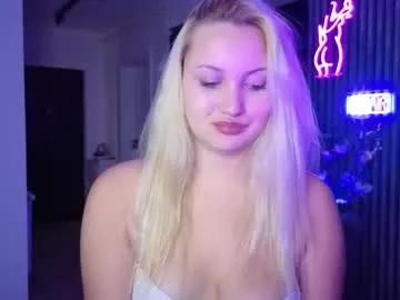 Freechat janemiss on Chaturbate