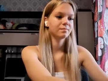 jaquelinetodeschi — Im super shy but im wanna like u :3 Please help me :3 G: Tease my top and show my under tites  #new #18 #cute #shy #teen [77 tokens remaining]