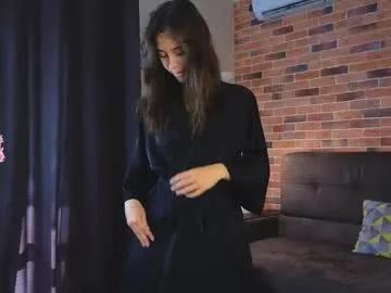 jasmindoroti — Hi, I'm Chloe. WELCOME Let's have a great time tonight. And give each other unforgettable emotions.! GOAL: oil on my sweet booty  #shy #new #18 #smalltits #natural [255 tokens remaining]