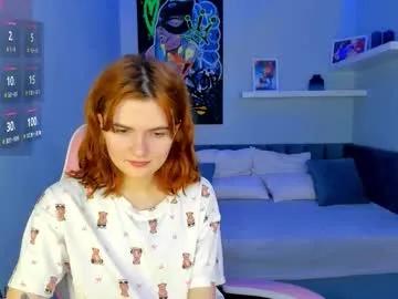 jass_kiss on Chaturbate 