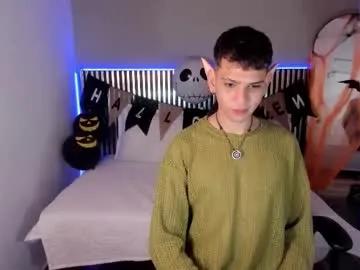 jasson_smit — show your nipples [35 tokens left] take a seat, get comfortable, and smile whit me! or something else, hehe..   #skinny #nipplepiercing  #young #bdsm #ass