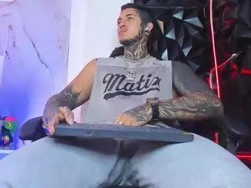 jaxxxonherd — Your bad boy is ready to fill your mouth with milk !!, wake up the beast  OPEN PVT! And send your devotion   #master #findom #tattoo #monstercock #straight [1111 tokens remaining]