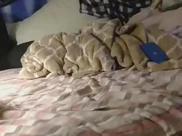 jayamazemusic — Cozy Tuesday, come chat/chill :)