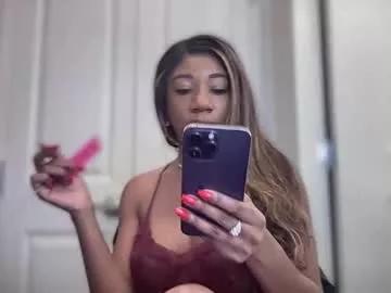 Photos of jazmineskye from Chaturbate is Group
