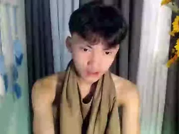 jemart_urnaughtboy