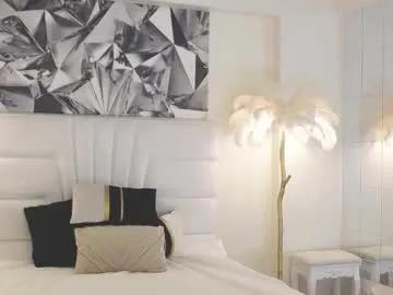 Freechat jennaclover on Chaturbate