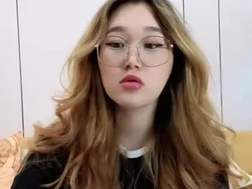 jennatyan on Chaturbate