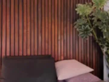 Freechat jennmiller_ on Chaturbate