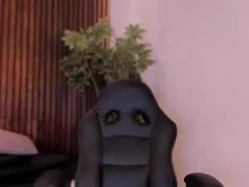 Freechat jennmiller_ on Chaturbate