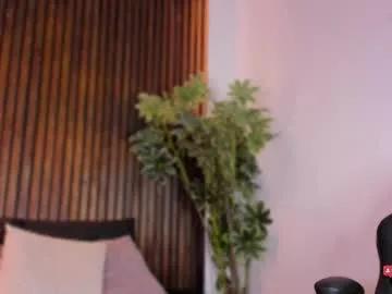 Freechat jennmiller_ on Chaturbate