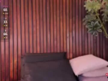 Freechat jennmiller_ on Chaturbate