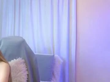 jenny_angelok — Welcome to my room  #18 #shy #young #blonde