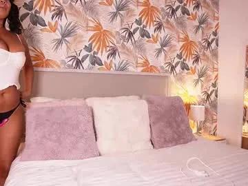 jenny_roberts96 on Chaturbate 