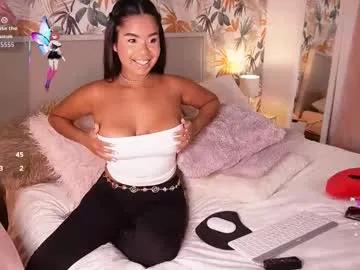 jenny_roberts96 — Lovense Lush : Make me wet and crazy for u #pvt #squirt #feet #latina #heels