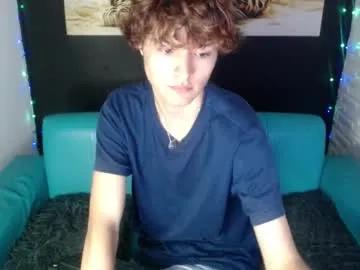 jermi_johnson — GOAL: second cum show [800 tokens remaining] I am a shy new boy, help me break the ice and maybe my ass #young #18 #femboy #shy #skinny