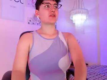 jero_harper1 — Welcome to my room!! discover the universe of Jero  #daddy #sph #hairy #cei #hairyarmpits