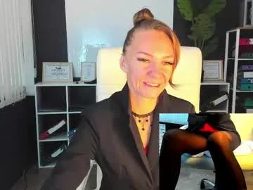 jesica_moon_peachy — GOAL: make me excited [120 tokens remaining] Goof night! Let's make my heart bit faster... #mature #milf #smalltits #flexible #skinny
