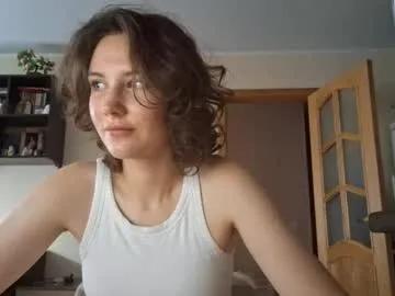 jessetorchio on Chaturbate 