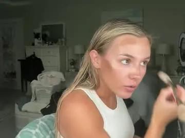 Chaturbate jessicaparkerrr  is Freechat  jessicaparkerrr — come hang with me ;) #19 #teen #bigboobs #perkytits #booty #snowbunny #new