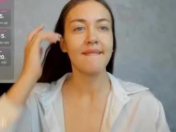 jessicayooung — GOAL: show ass  [55 tokens remaining] Welcome to my room! It's my first day here  #18 #new #skinny