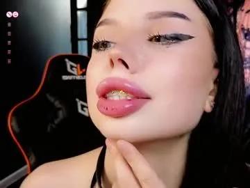 jessie_johns on Chaturbate 