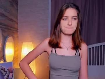 jessilebow — GOAL: Stroke my breast closer to cam [0 tokens remaining] Hi everyone! Help me to get 10 thumbs up<3 #18 #teen #new #shy #young