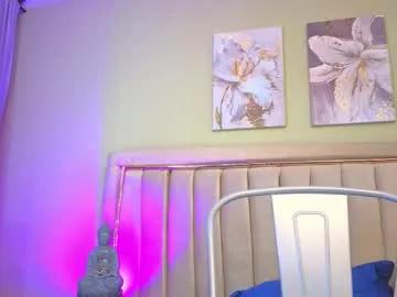Freechat jessy_mateus on Chaturbate