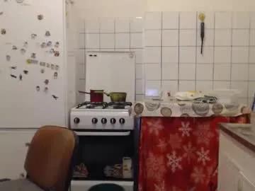 jessystarrr on Chaturbate 