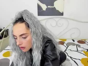 jessystarrr on Chaturbate 