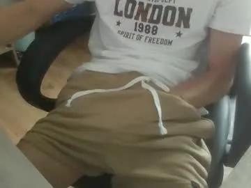 jester510 — #cum #c2c #cock #uncut #gay #bi cum@Goal [900 tokens remaining]