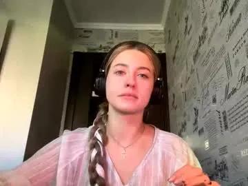 jettafrancis — Hello,Im Kodi! GOAL:wish me good luck! #new #teen #18 #student #skinny [50 tokens remaining]