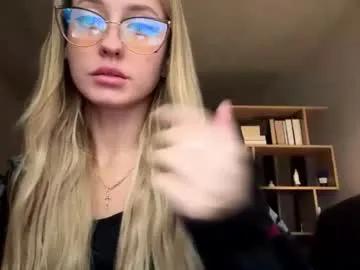 jettafrancis — Hello, im Kodi! I'm #18 and I'm a little #shy :) GOAL: Tease with my panties straps! #student #skinny [165 tokens remaining]