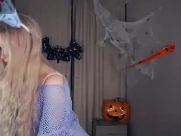 jettahartill — GOAL: tease you with my long tongue [23 tokens remaining] Domi on Pvt open Fav pattern 55/100/125/200  69tk=69sec #18 #blonde #new #bigass #bigboobs