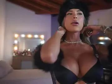jhenna_greey — cum 20000 [12509 tokens remaining]